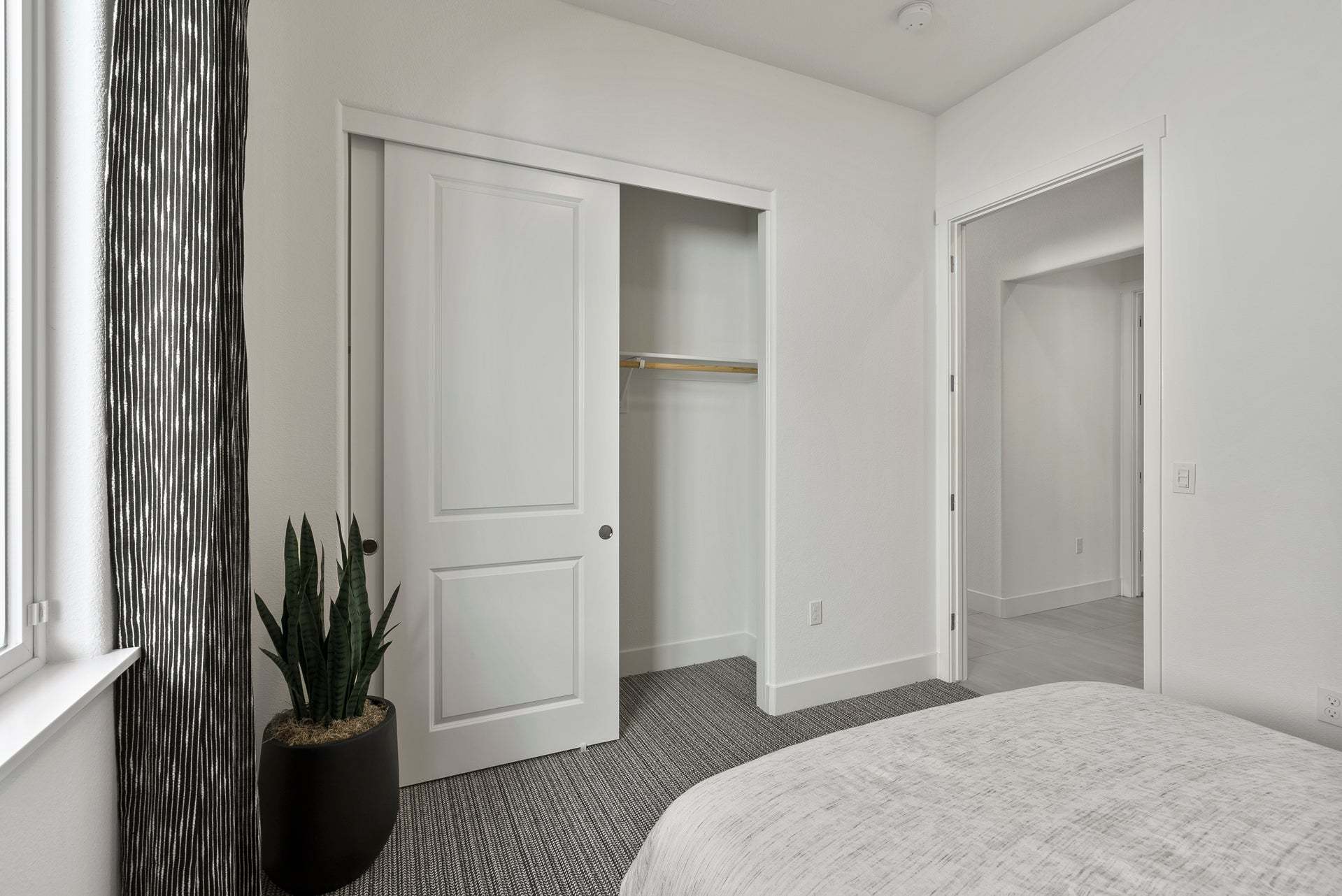 Greenway Residence 1 - Bed 2