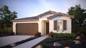 2640 Hopskotch St (Residence 2)