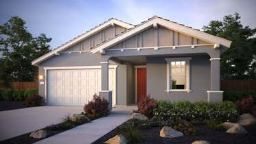 2666 Hopskotch St. (Residence 2) Image