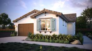 Residence 3