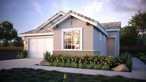 2410 Revival Lane (Residence 3)