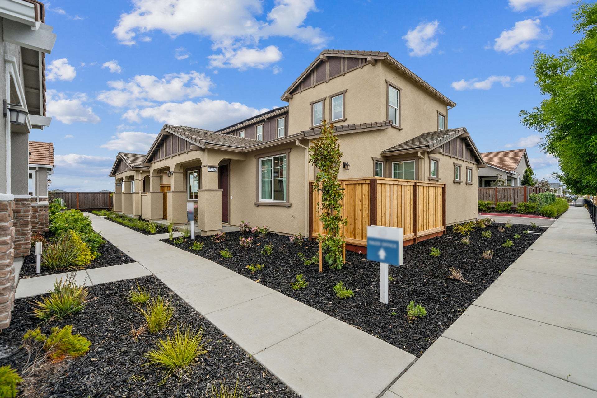 Residence 7 | Exterior
