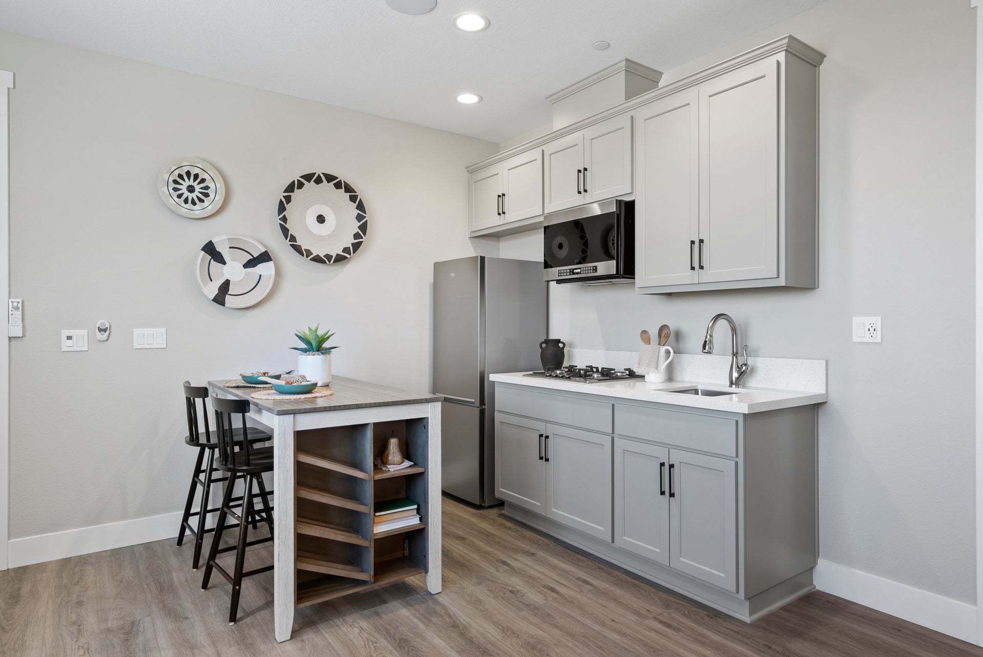 Greenway Residence 2 - ADU