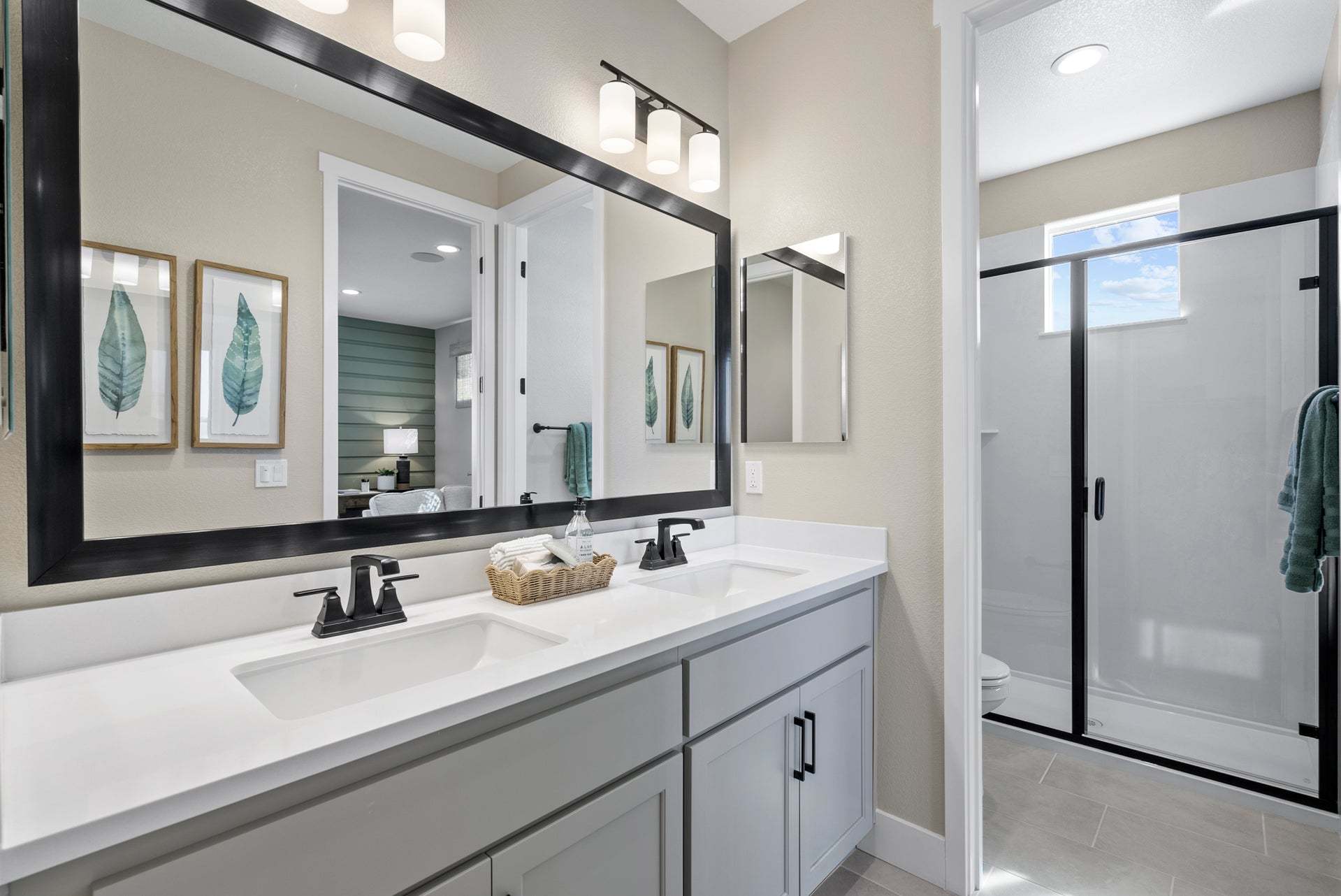 Greenway Residence 2 - ADU