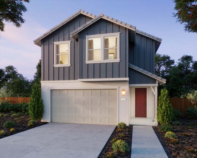 479 Sanchez Ct. Sonoma, CA 95476
