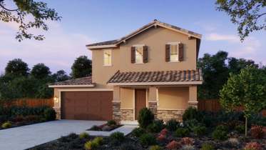 517 Eagle Circle (Residence 1) Image