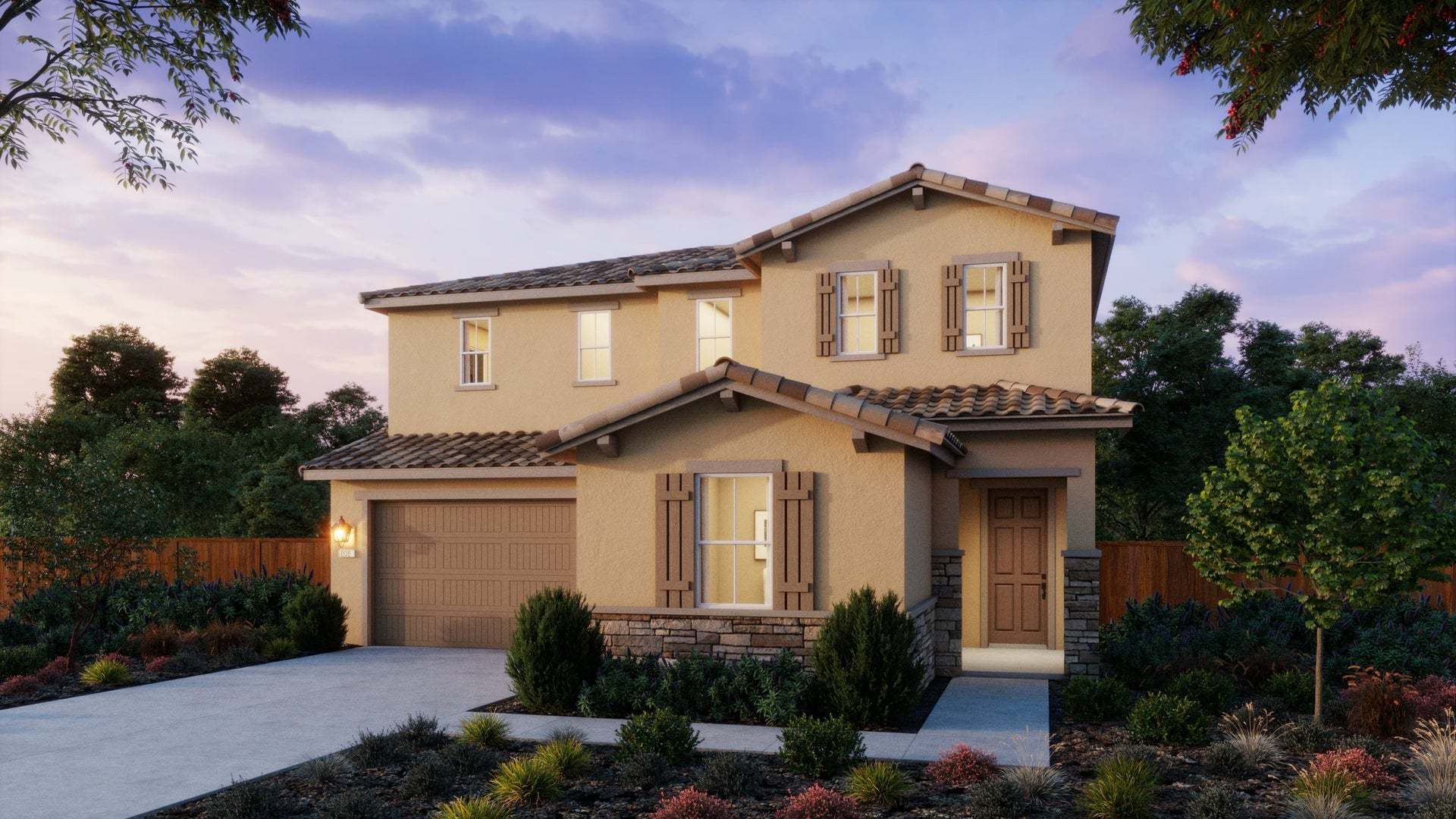 3200 E Cypress Rd. Oakley, CA 94561