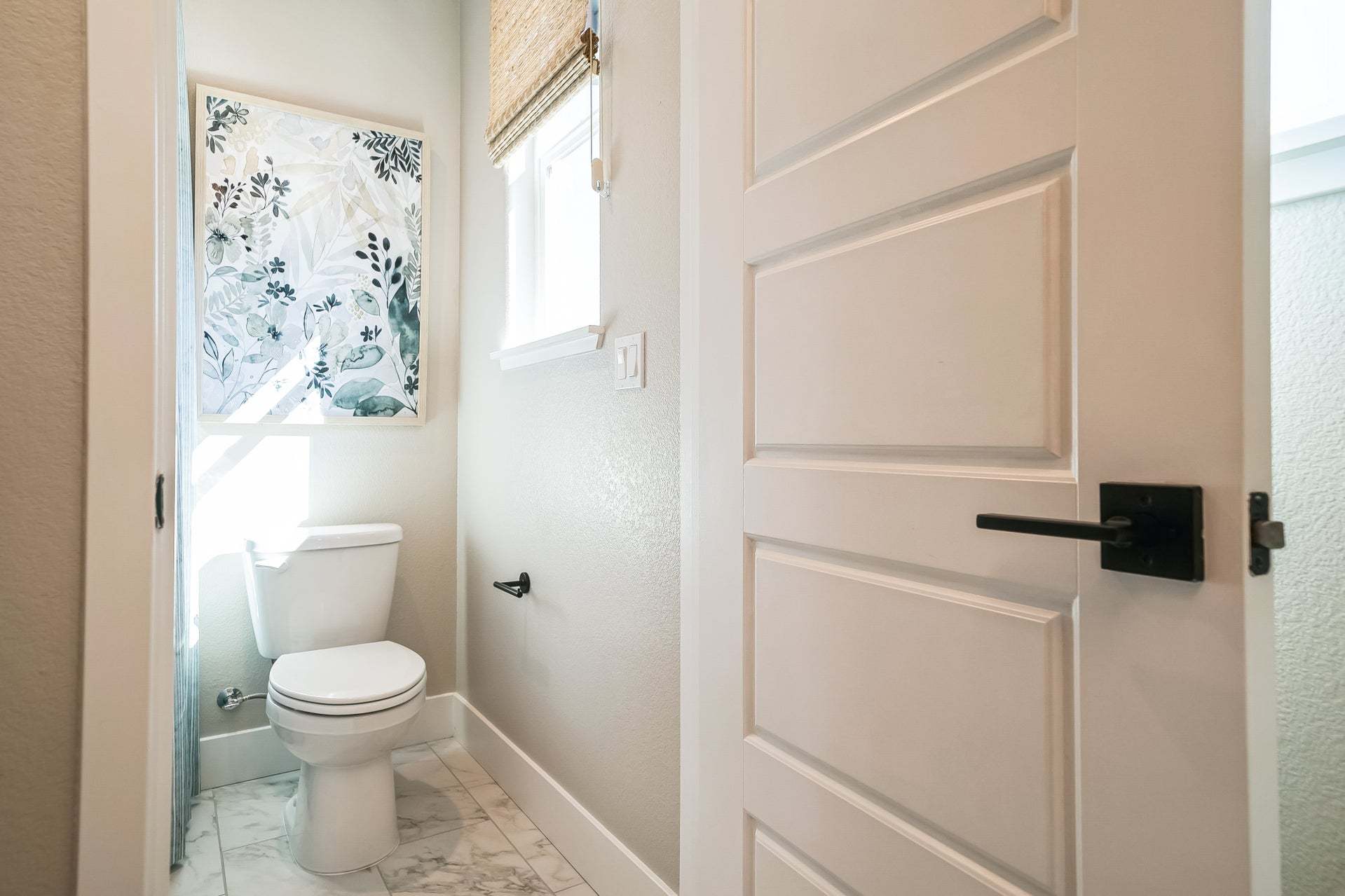 Residence 3 | Bath 2