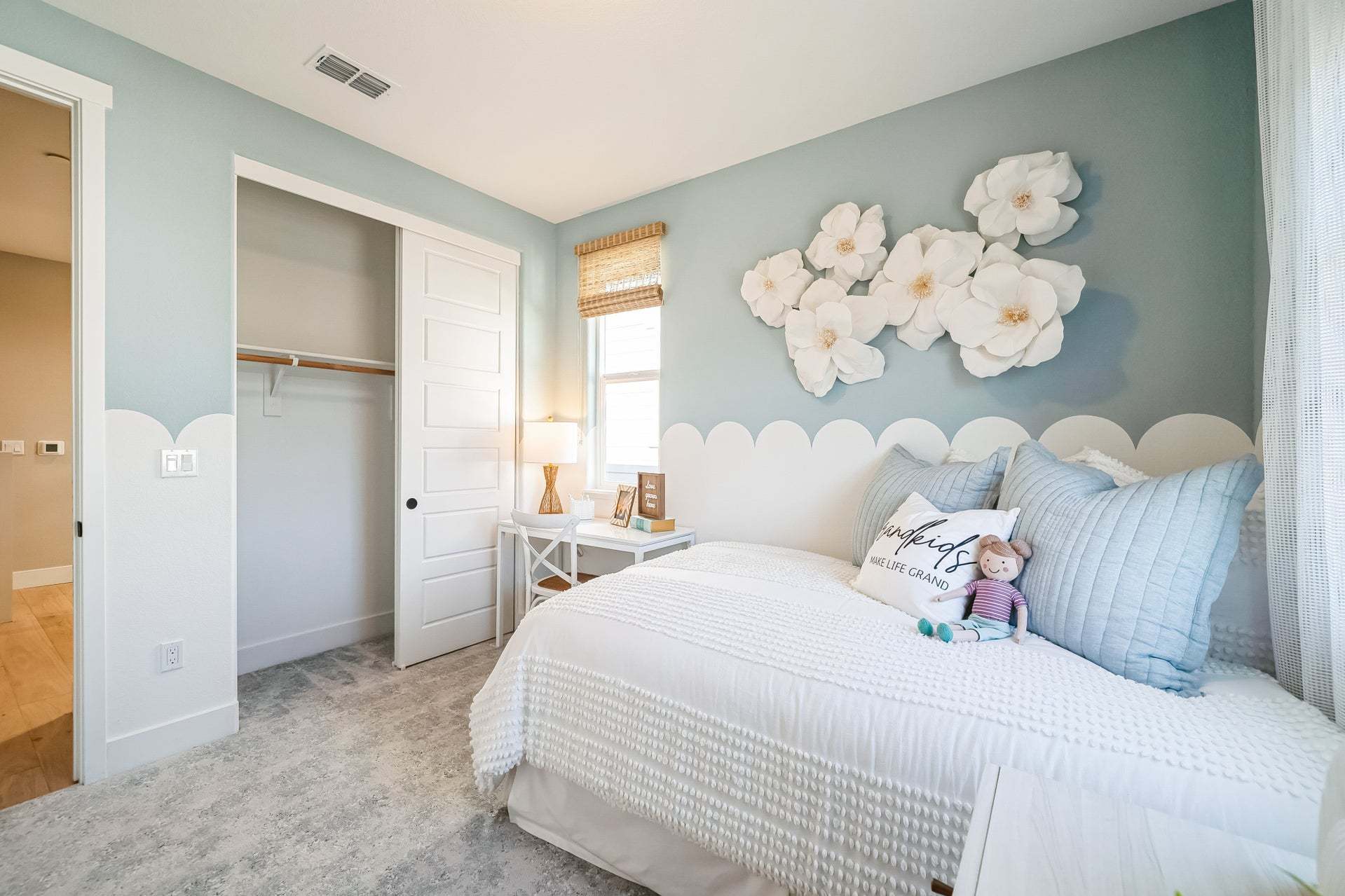 Residence 3 | Bath 2