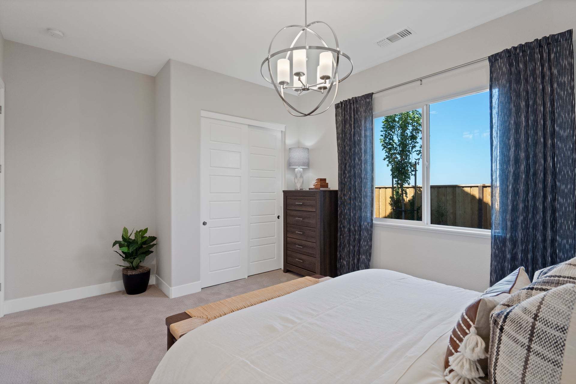 Bungalows Residence 2 - Primary