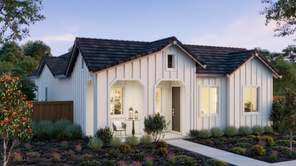 1823 Foster Lane (Greenway - Residence 1)