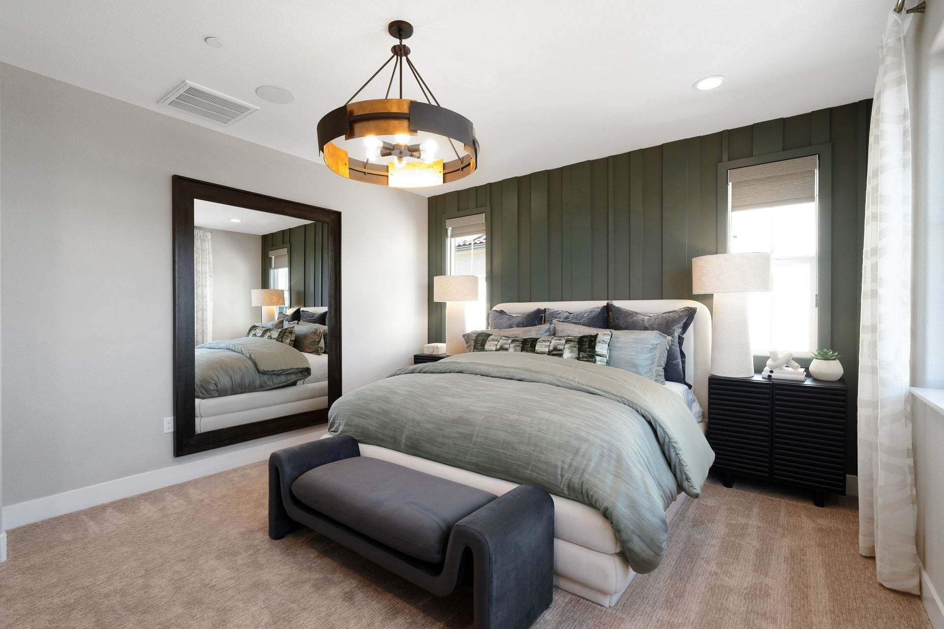 Residence 2 | Primary