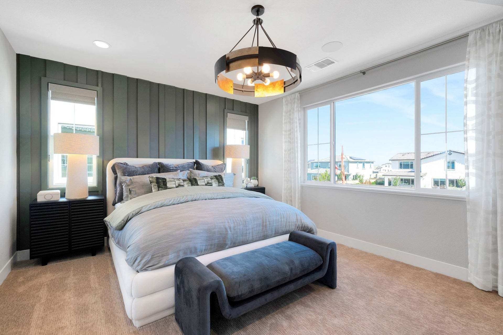 Residence 2 | Primary