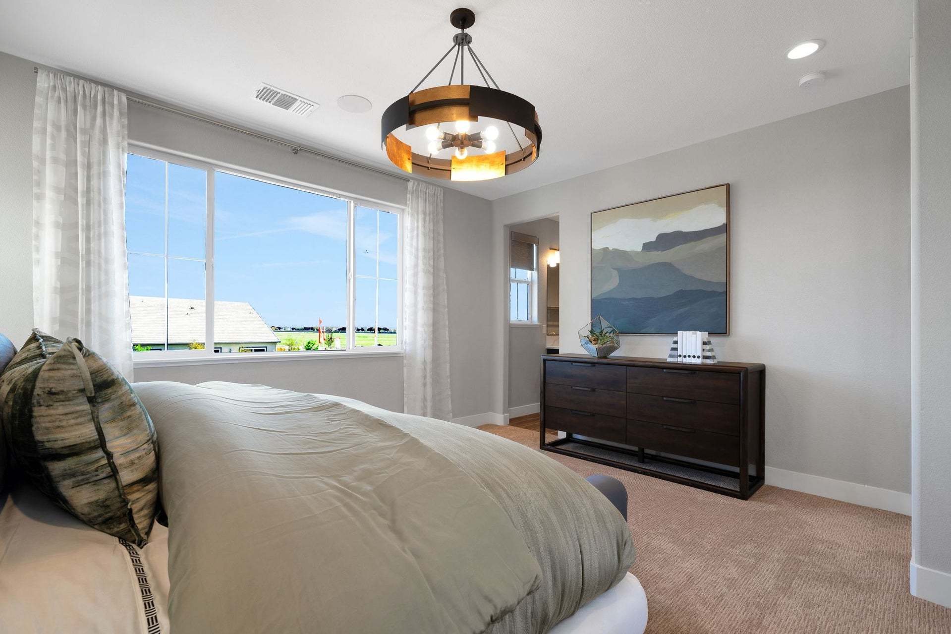 Residence 2 | Primary