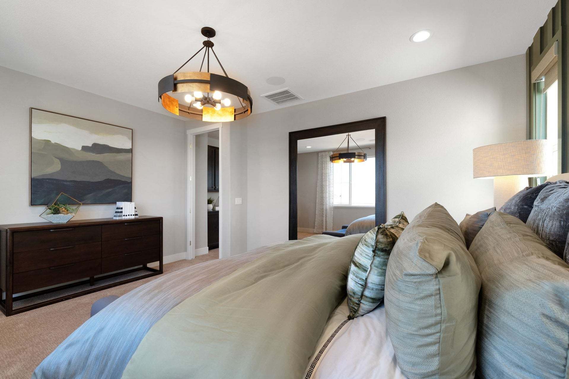 Residence 2 | Primary