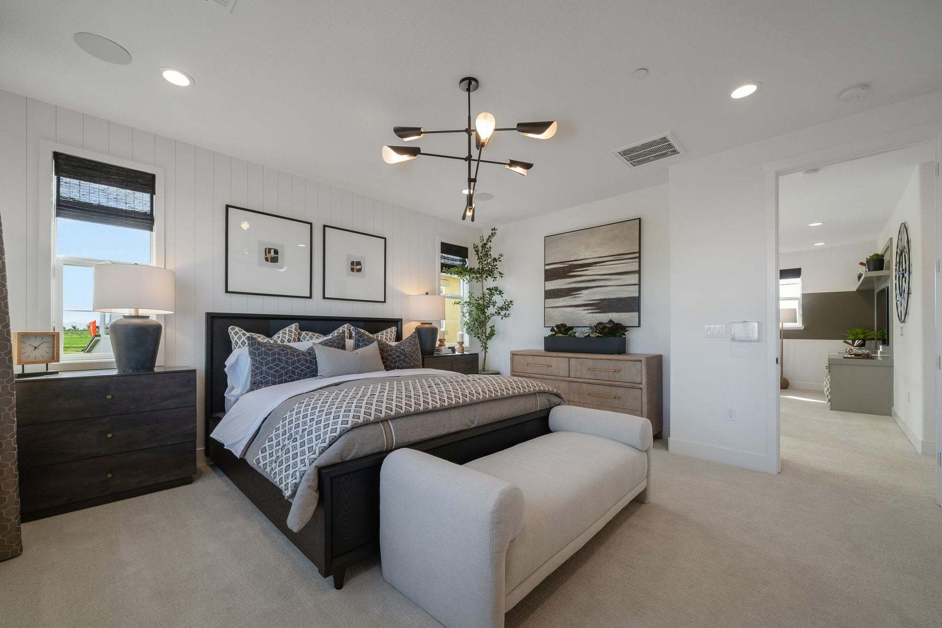 Residence 3 | Primary