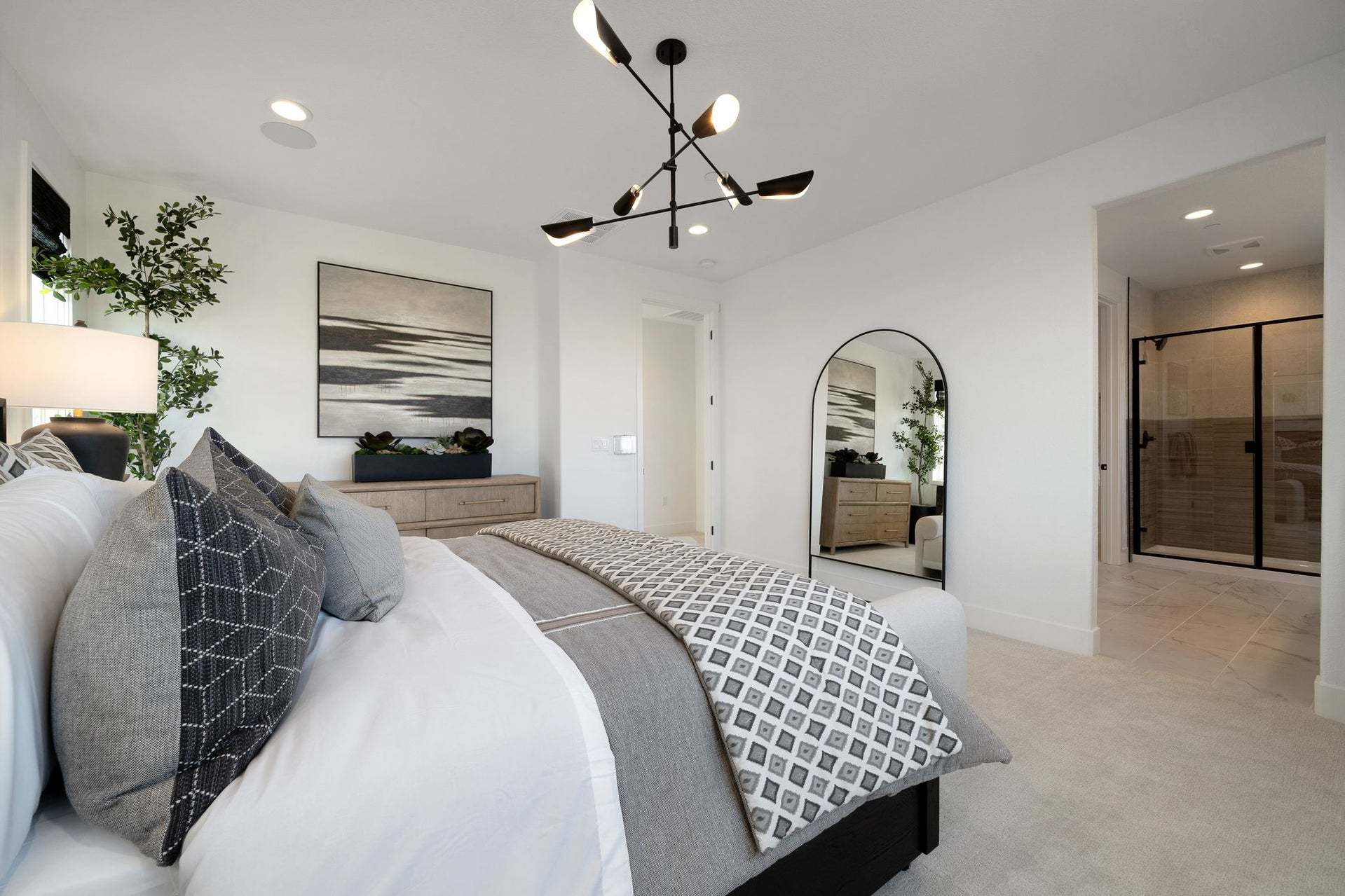 Residence 3 | Primary