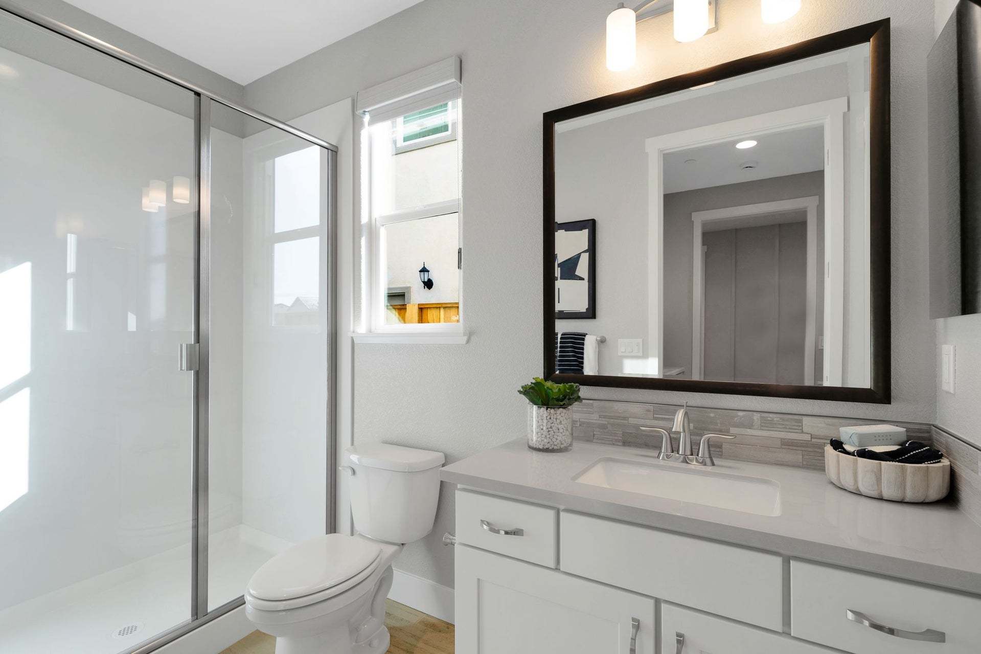 Residence 4 | Bath 3