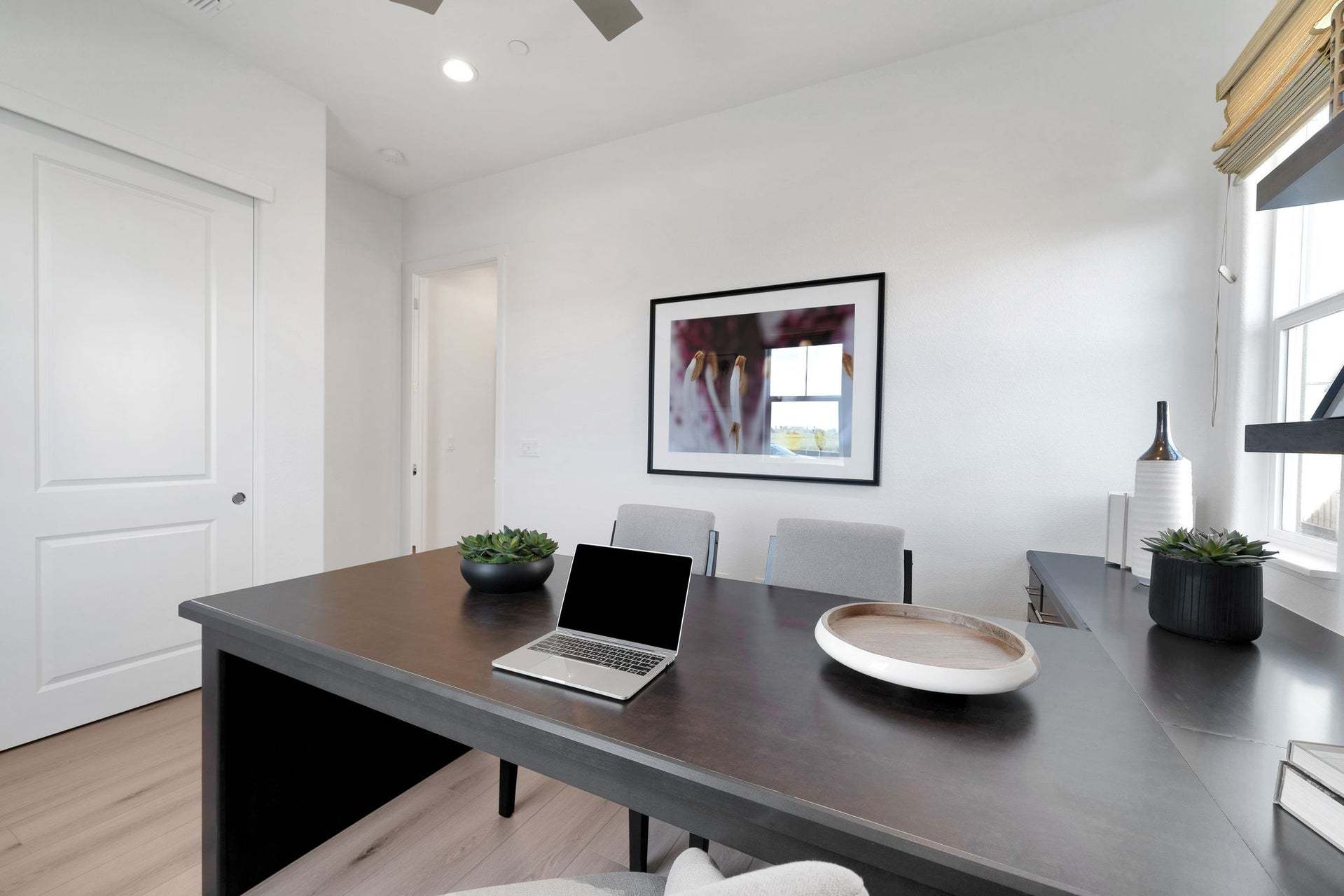 Residence 8 | Bed 3