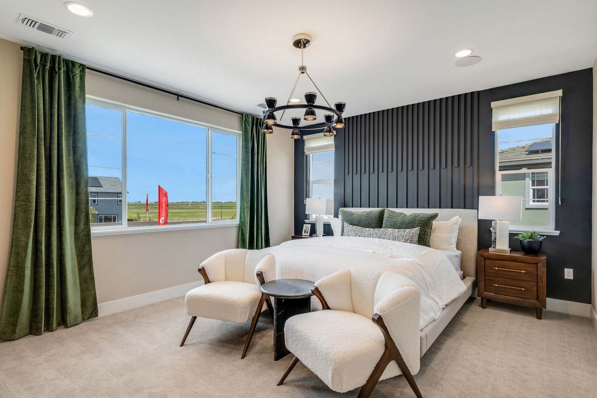 Residence 9 | Primary