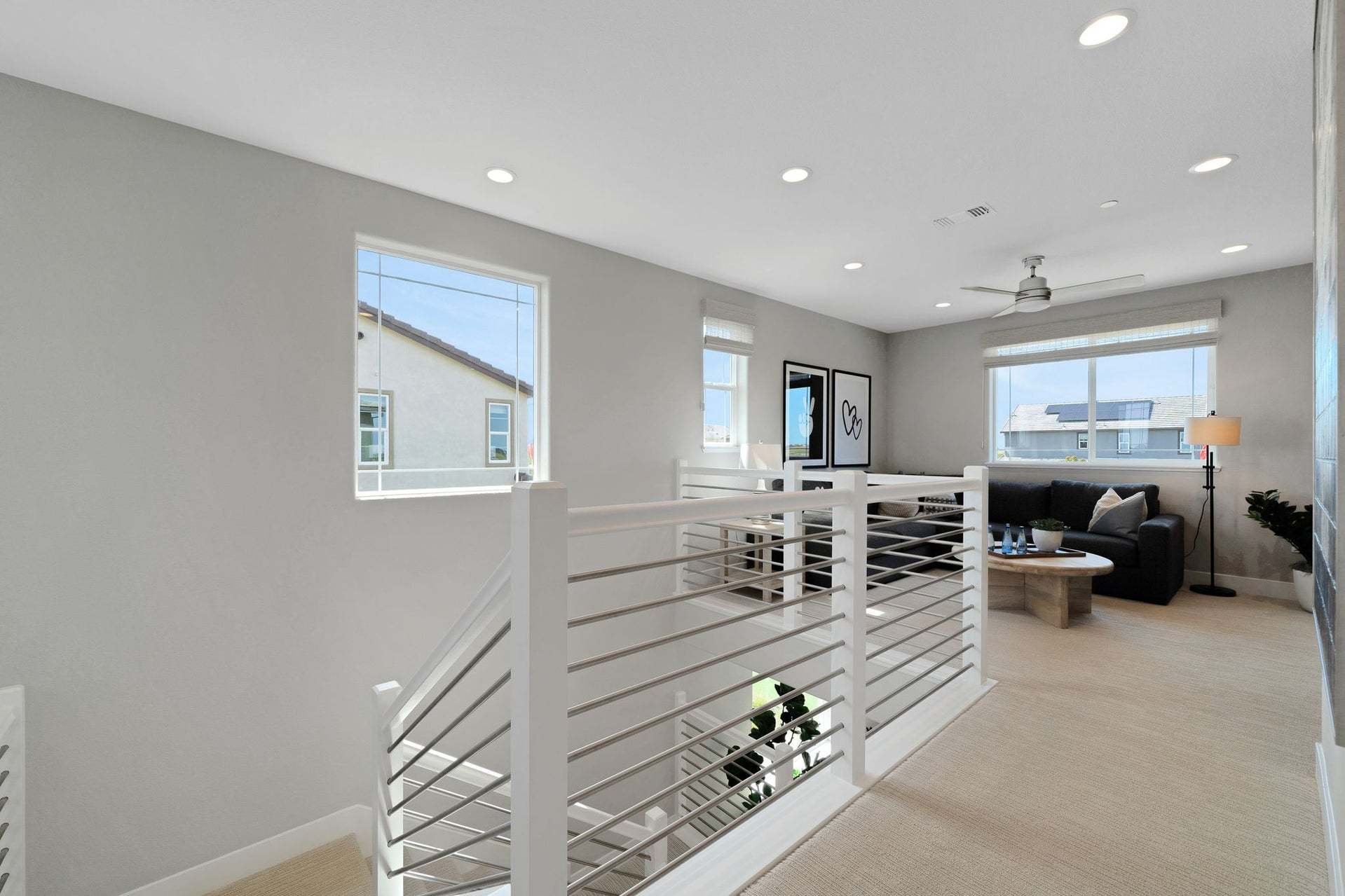 Residence 10 | Loft