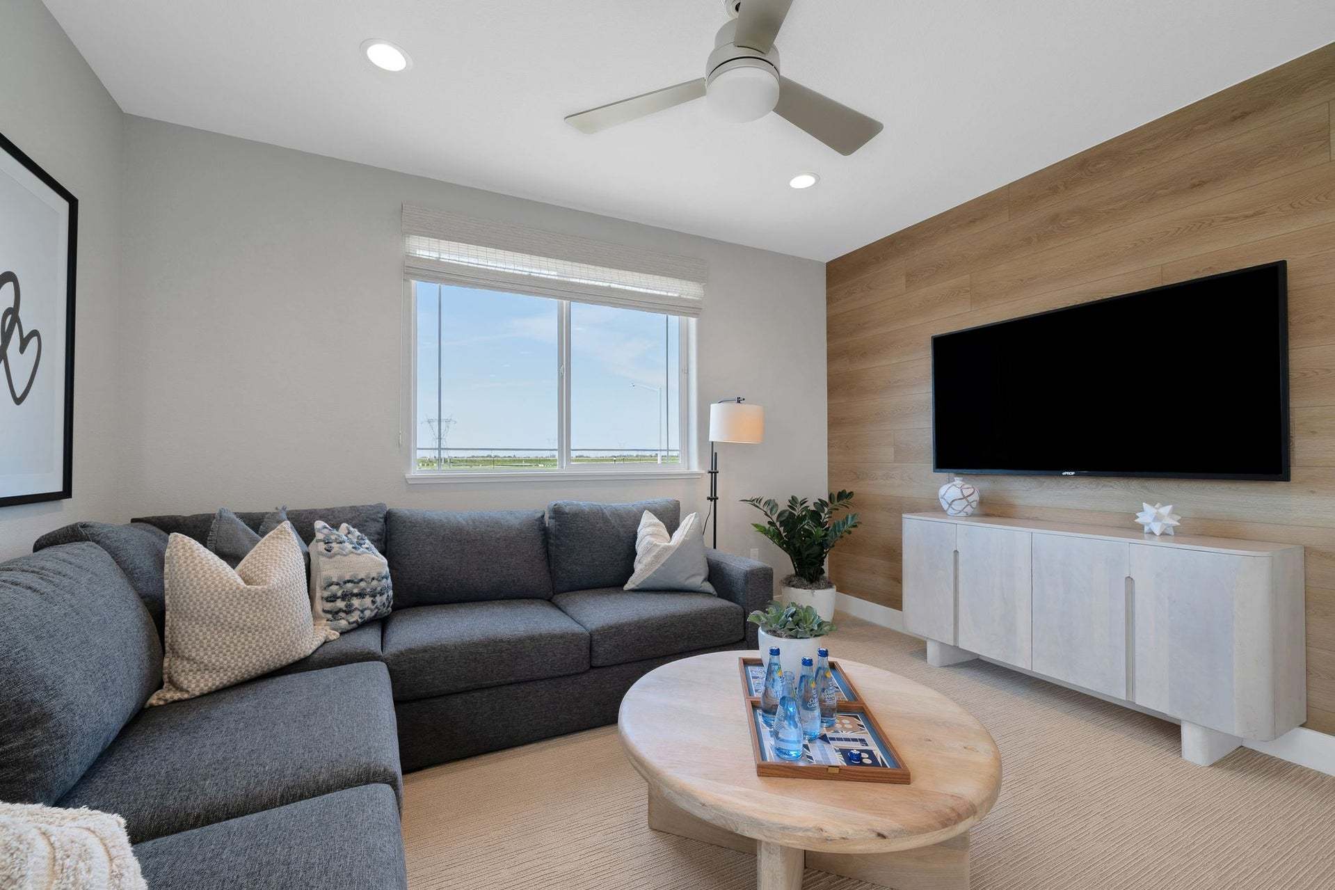 Residence 10 | Loft