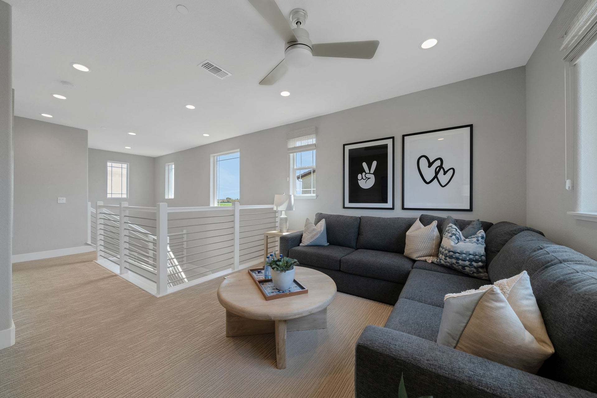 Residence 10 | Loft
