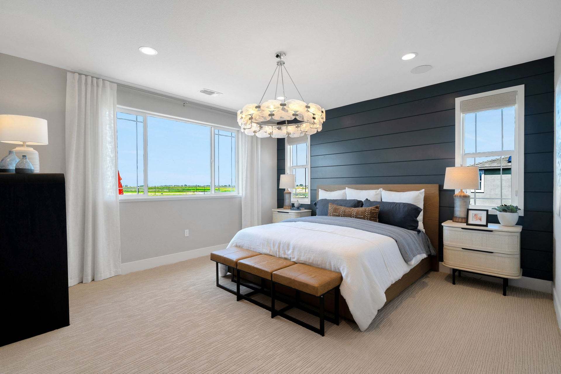 Residence 10 | Primary