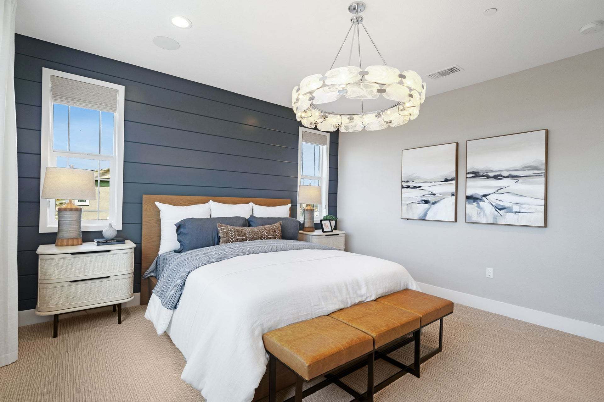 Residence 10 | Primary