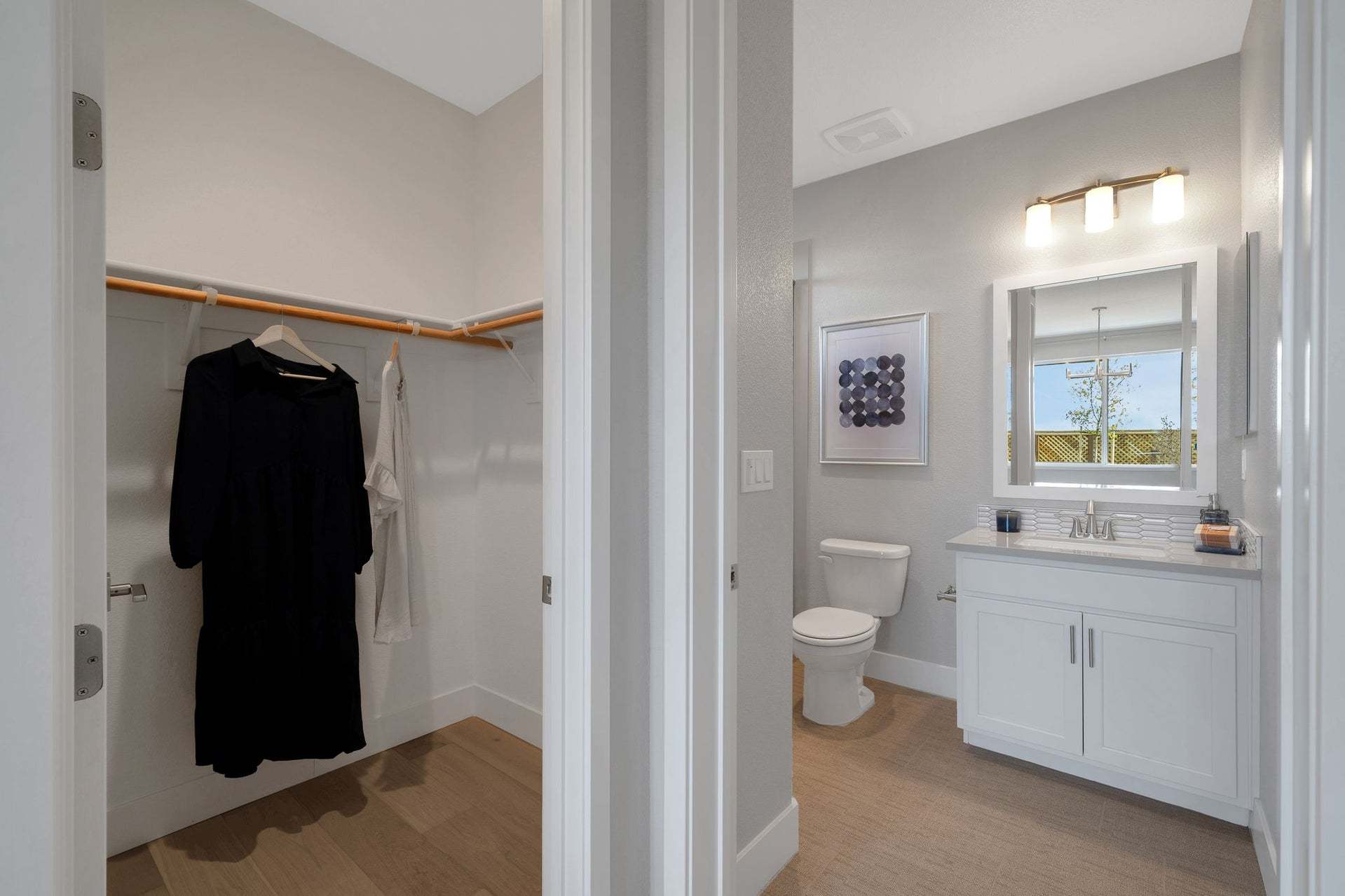 Residence 10 | Bath 3