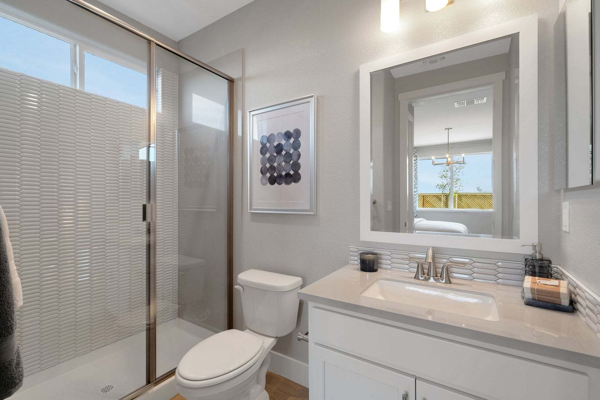 Residence 10 | Bath 3