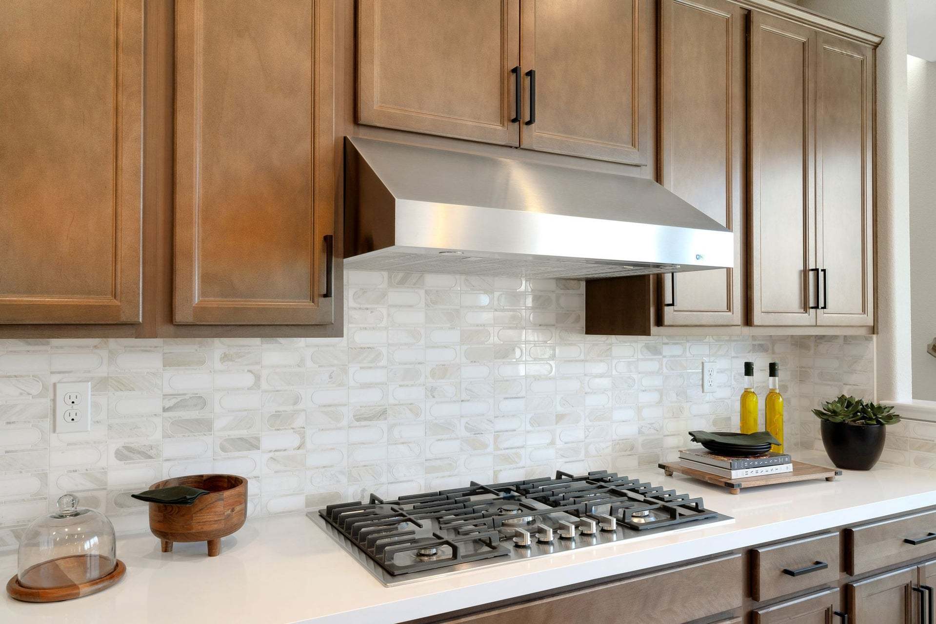 Residence 9 | Kitchen
