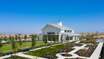 casa en Luminescence at Liberty, 55+ Active Adult por DeNova Homes