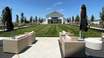 casa en Luminescence at Liberty, 55+ Active Adult por DeNova Homes