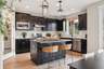 casa en Heritage View por DeNova Homes
