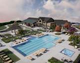 Bretton Woods por DeNova Homes en Sacramento California