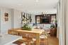 casa en Heritage View por DeNova Homes