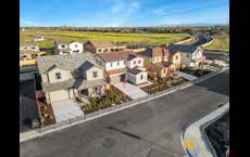 Summer Lake North: Oakley, California - DeNova Homes