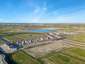 casa en Summer Lake North por DeNova Homes