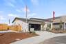 casa en Bretton Woods por DeNova Homes