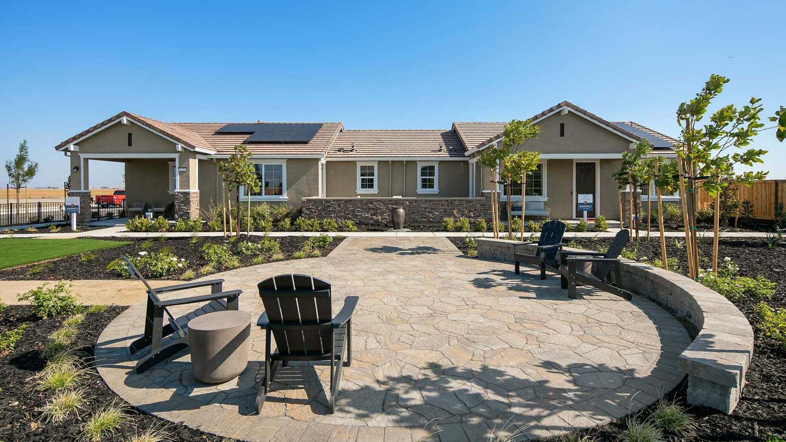 Luminescence at Liberty Duets