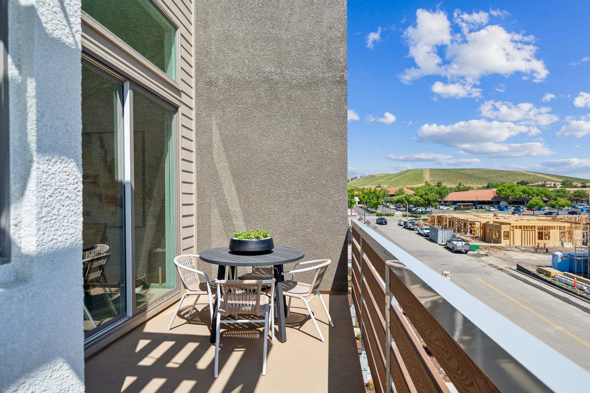 2804 Triad Place. Livermore, CA 94551