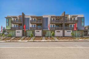 Cava - Livermore, CA