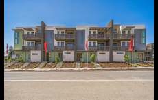 Cava: Livermore, California - DeNova Homes