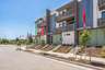 casa en Cava por DeNova Homes