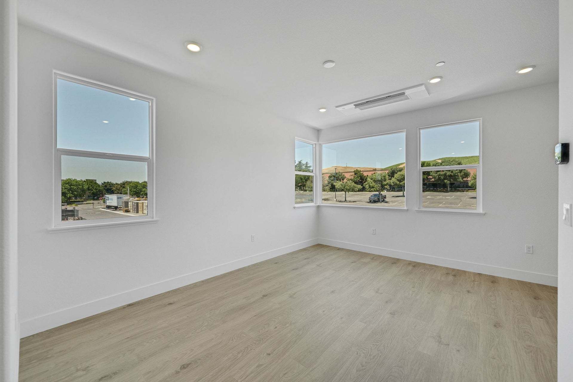 Residence 1 | Great Room