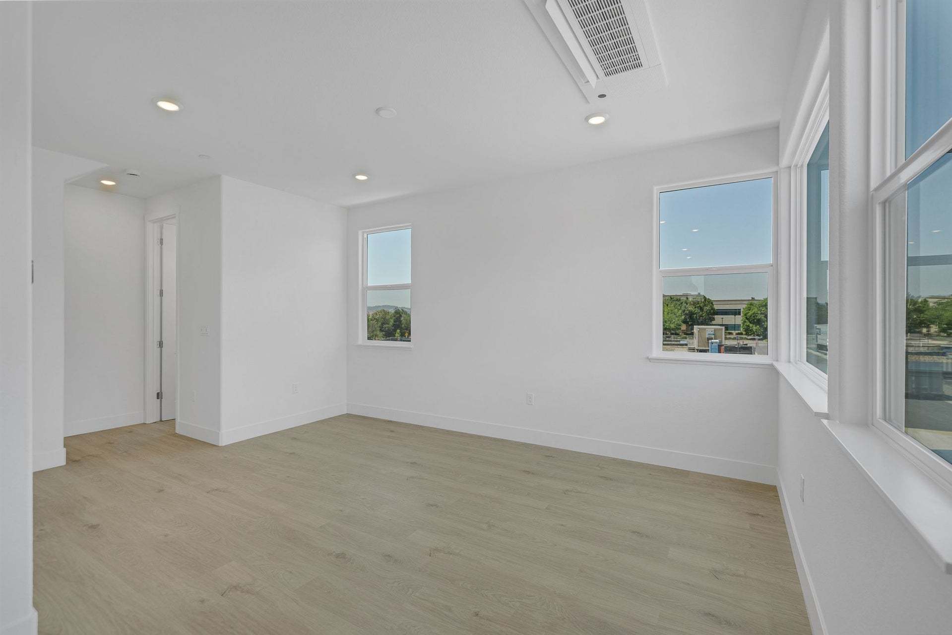 Residence 1 | Great Room