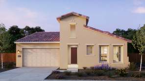 Residence 11