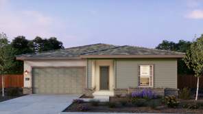 697 Castle Street (Residence 11)