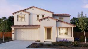 701 Castle Street (Residence 12)